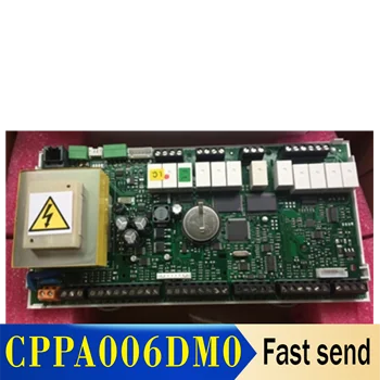 Основная плата CPPA006DM0/основная плата кондиционера CPPA006DMO