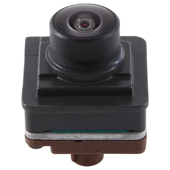 Новая камера радиатора радиатора Камера системы помощи при парковке для Ford ML3T-19J220-AB