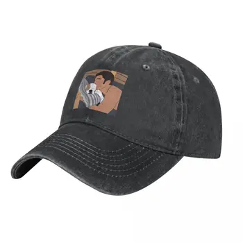 Бейсбольная кепка Ronen и Spot, кепка для гольфа, кепка дальнобойщика, кепка дальнобойщика, кепки для мужчин и женщин