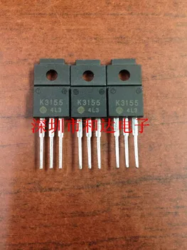 2SK3155 TO-220F