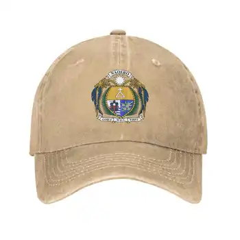 Джинсовая кепка с логотипом Nauru высшего качества, бейсболка, вязаная шапка
