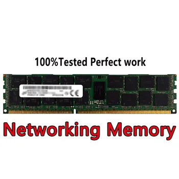 Модуль сетевой памяти DDR5 HMCG94MEBQA109N RDIMM 64GB 2RX4 PC5-4800B RECC 4800 Мбит/с SDP CS
