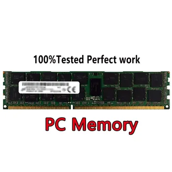 Модуль памяти ПК DDR4 HMAA2GU6CJR8N-XNN0 UDIMM 16GB 2RX8 PC4-3200AA RECC 3200 Мбит/с SDP MP