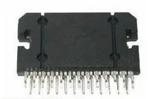 1 шт. микросхема усилителя мощности звука TDA7293 ZIP15 В наличии