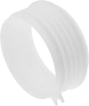 145 мм Белое Искровое Износное Кольцо для Seadoo Spark 2-Up 3-up 2014 2015 2016 2017 267000925