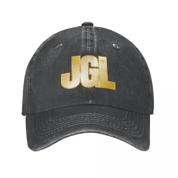 Ковбойская шляпа JGL 701Cap, зимние шапки, зимняя шапка для гольфа, элегантные женские шляпы, мужские