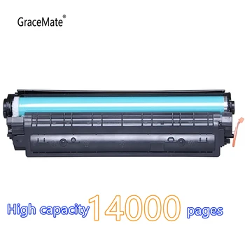 Совместимый с GraceMate Фотобарабан CE314A 314A для HP Color LaserJet Pro CP1021 CP1022 CP1023 CP1025nw CP1026nw CP1027nw CP1028nw