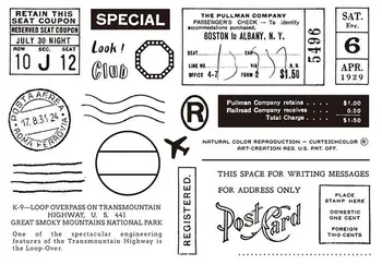 Штамп для открыток Прозрачный штамп для скрапбукинга из прозрачной силиконовой резины DIY Photo Album Decor A353