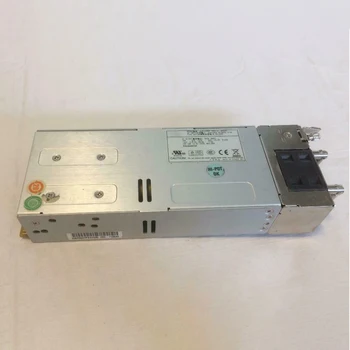 G1M-5300P для дискового/сетевого шкафа Zippy мощностью 300 Вт Оригинальное качество Быстрая доставка