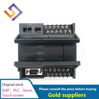 Программируемый контроллер LS PLC K7M-DR14UE