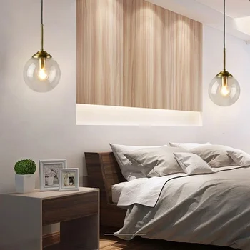 винтажный современный светодиодный блеск, светодиодный антикварный деревянный шкив, двухъярусная кровать, умная кровать, светодиодный светильник для настенного монтажа, светодиодный выключатель настенного светильника.