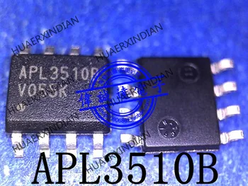Новый Оригинальный APL3510BKI-TRG APL3510B SOP8 В наличии