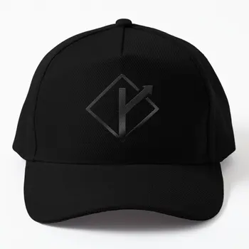 Бейсбольная кепка Mgtow Symbol, шляпа, черный сплошной цвет, Солнцезащитная спортивная шапка, Уличная Летняя мужская повседневная Весенняя
 Хип-Хоп Капот Casquette