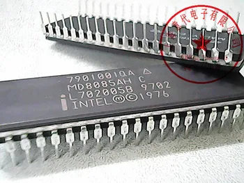 MD8085AH DIP-40