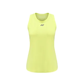 yonex sport Jersey спортивная одежда спортивная одежда платье для бадминтона 2023 для женщин, тенниса, фитнеса, юбка-полукомбинезон, длинная юбка без рукавов