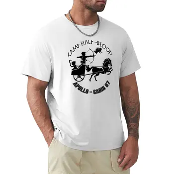 4 футболки, винтажная футболка, футболка оверсайз, забавная футболка, футболки для мужчин с рисунком