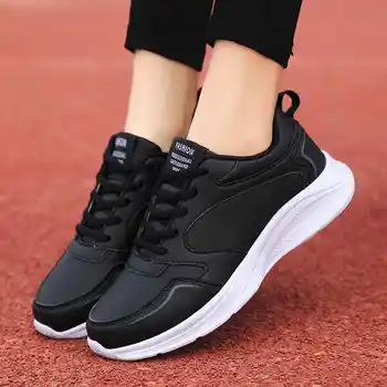 Популярные товары бренда Sneakers Woman 2023 Кроссовки Sport Woman Sapatenis Running Tennis Air Женская спортивная обувь для тенниса на молнии