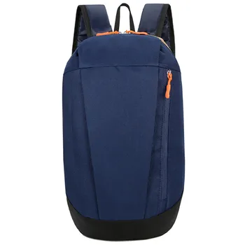 Новая уличная мода, Повседневный мужской Женский рюкзак в том же стиле, школьные сумки, Портативные рюкзаки через плечо, Мини-рюкзак