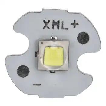 Светодиодный чип Мягкий свет Тепловыделение Прочное Энергосбережение Бусины для лампы своими руками для освещения