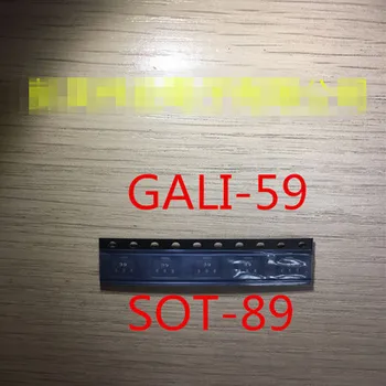 Высококачественный Новый GALI-59 GAL1-59
