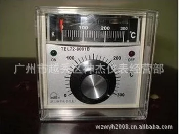 Zhejiang Liushi electronic instrument factory TEL728001B печь со специальной температурой прибор для контроля температуры temperature con