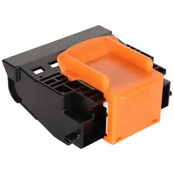 Замена печатающей головки Защитная крышка Цветная Печатающая головка для IP4000 для MP750 для MP760 для MP780 для I865 горячая