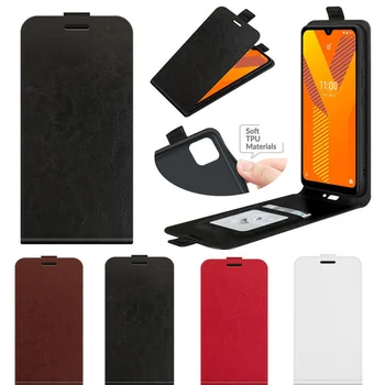 2022 Для Samsung Galaxy Note 20 Ultra Case Чехол-книжка кожаный чехол-книжка для Samsung Galaxy Note 20 Ультра вертикальный кожаный чехол-бумажник