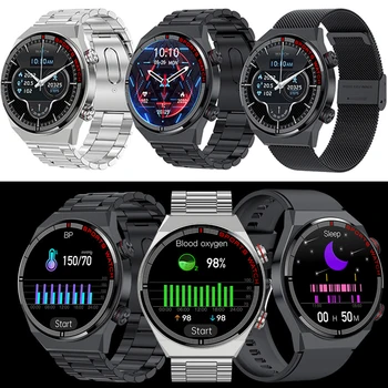 Новые смарт-часы с Bluetooth-вызовом для женщин 2023, спортивный браслет, водонепроницаемый циферблат на заказ, мужские часы для Xiaomi Redmi Note 11Pro 11T Note