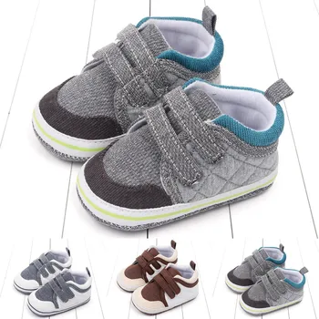 6 Обувь для малышей Летняя детская обувь для малышей Спортивная обувь для мальчиков и девочек Легкие дышащие детские сандалии для девочек