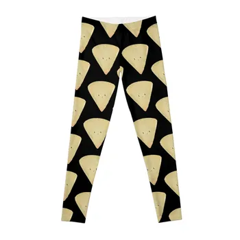 Сыр Начо 2Леггинсы спортивная одежда для спортзала женские шаровары штаны для йоги женские