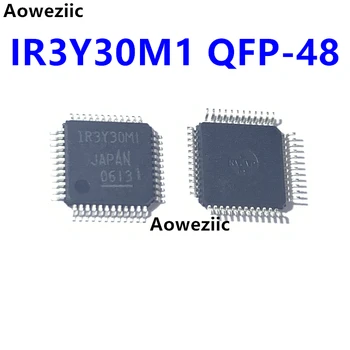 Микросхема IR3Y30M1 QFP-48 IR3Y30MI IC новая и оригинальная