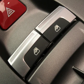 Кнопка переключения Кнопка автомобильного переключателя с подставкой для Ferrari 458 488 FF 247883 247885 82661100