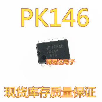 FSPK146NYA PK146 PK146NYA DIP-8