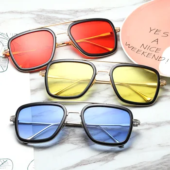 Высококачественные Велосипедные Солнцезащитные очки, Квадратные Очки для рыбалки на открытом воздухе, Мужские Очки Spider Edith, Спортивные очки